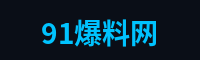 91爆料网游戏解说官网